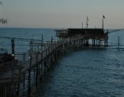2025 Abruzzo Molise 3842