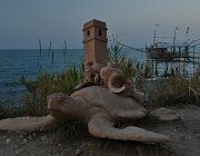 2025 Abruzzo Molise 3846