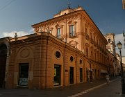 2025 Abruzzo Molise 3876