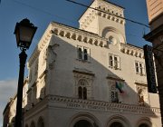 2025 Abruzzo Molise 3879