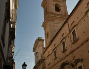 2025 Abruzzo Molise 3882