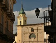 2025 Abruzzo Molise 3885