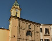 2025 Abruzzo Molise 3888