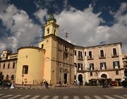 2025 Abruzzo Molise 3943