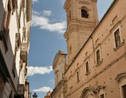 2025 Abruzzo Molise 3945