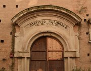 2025 Abruzzo Molise 3946