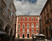 2025 Abruzzo Molise 3949