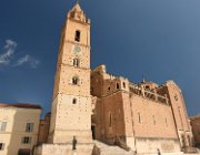 2025 Abruzzo Molise 4003