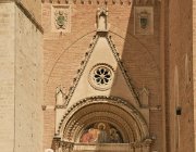 2025 Abruzzo Molise 4017