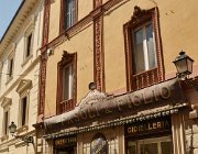 2025 Abruzzo Molise 4030