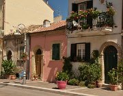 2025 Abruzzo Molise 4037