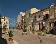 2025 Abruzzo Molise 4040
