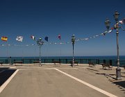 2025 Abruzzo Molise 4043