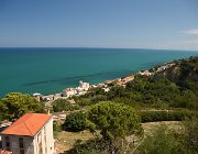 2025 Abruzzo Molise 4044