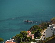 2025 Abruzzo Molise 4046