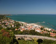 2025 Abruzzo Molise 4049