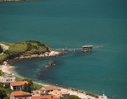 2025 Abruzzo Molise 4052