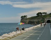 2025 Abruzzo Molise 4083
