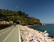 2025 Abruzzo Molise 4090