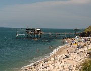 2025 Abruzzo Molise 4101