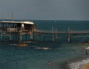 2025 Abruzzo Molise 4104