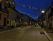 2025 Abruzzo Molise 4175
