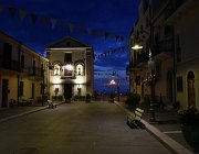 2025 Abruzzo Molise 4178