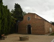 2025 Abruzzo Molise 4291