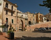 2025 Abruzzo Molise 4294