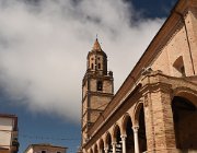 2025 Abruzzo Molise 4299