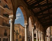 2025 Abruzzo Molise 4312