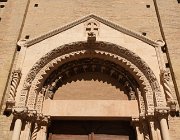 2025 Abruzzo Molise 4352