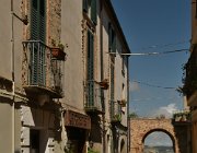 2025 Abruzzo Molise 4369