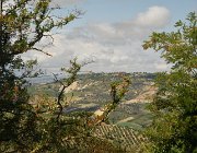 2025 Abruzzo Molise 4375