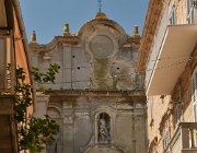 2025 Abruzzo Molise 4379