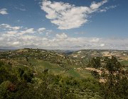 2025 Abruzzo Molise 4385