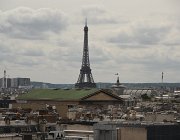 2025 Parigi 0111