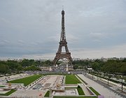 2025 Parigi 0169
