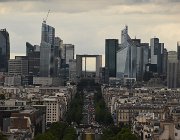 2025 Parigi 1035